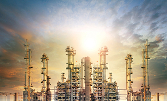 中國(guó)能效進(jìn)展