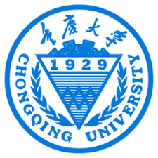 重慶大學(xué)