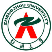 鄭州大學(xué)